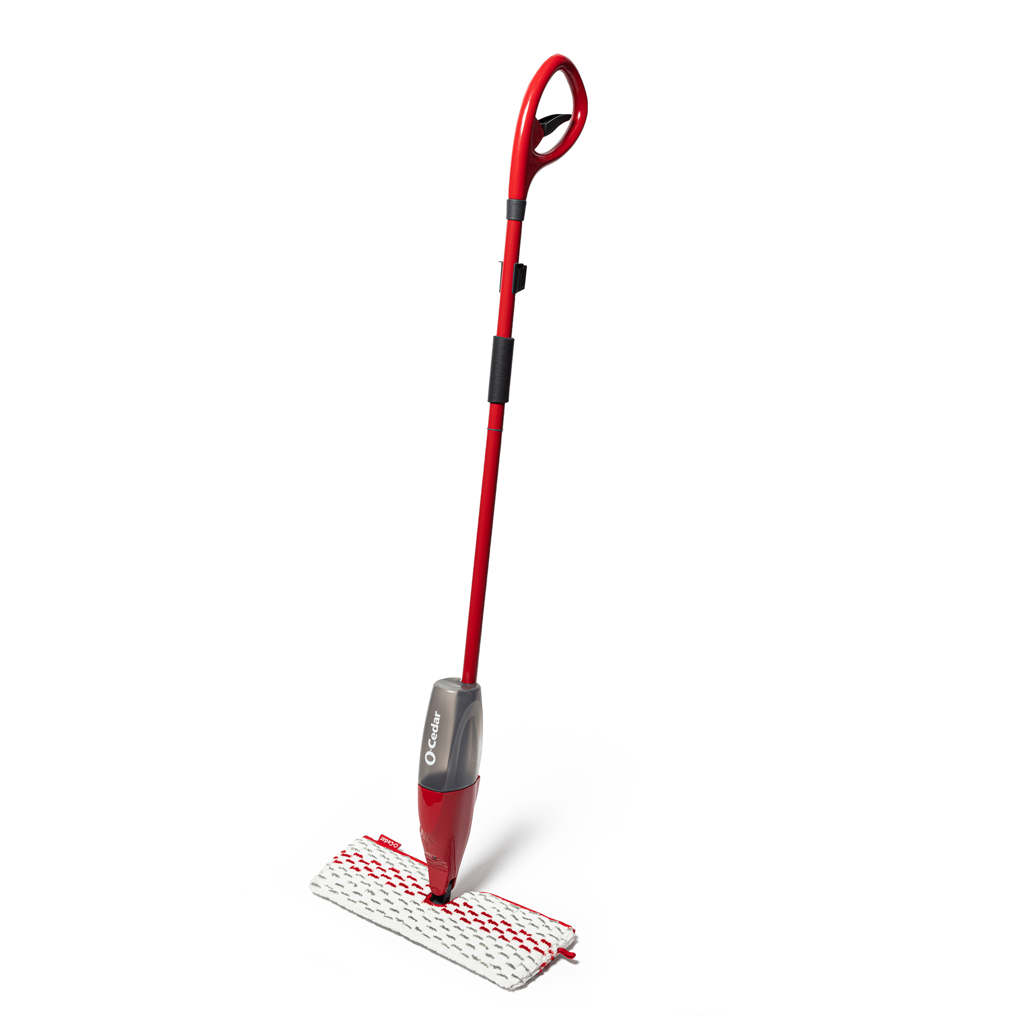 Best 2024 spray mops